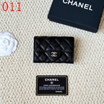 シャネルミニ財布 激安